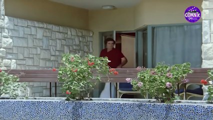 الفيلم النادر "ليتني ما عرفت الحب" ❤️ | بطولة: ميرفت أمين - محمود ياسين - عادل أدهم 🎬✨