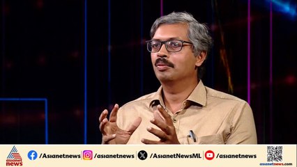 എലിപ്പനിയിൽ എന്തുകൊണ്ട് ഇത്രവലിയ മരണനിരക്ക് ?