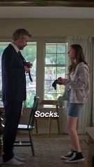 [ENG] EP.509 Ask Us Anything