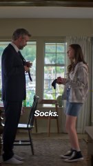 [ENG] EP.509 Ask Us Anything