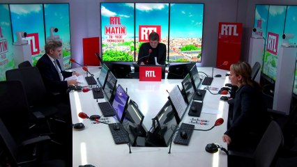 Jean Pierre Raffarin, l'amoureux de la Chine