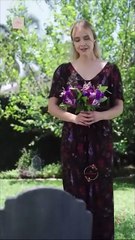 The One I Never Forget - Full