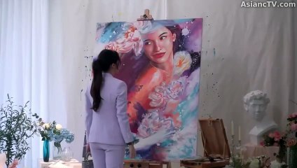 Roller Coaster The Series Episode 8 [Full-Eng]