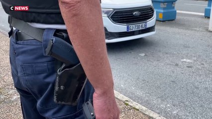 Un vaste réseau de narcotrafic démantelé entre la France et l'Espagne