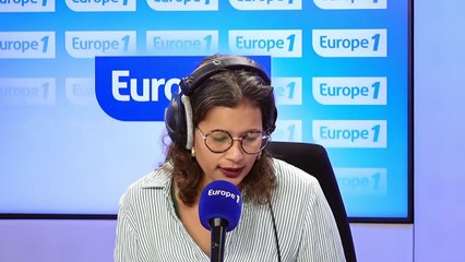 «Je n'y crois pas du tout» : l'avis de Ghyslain Wattrelos, dont une partie de sa famille était à bord du MH370, sur la reprise des recherches