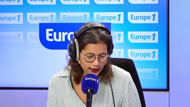 «Je n'y crois pas du tout» : l'avis de Ghyslain Wattrelos, dont une partie de sa famille était à bord du MH370, sur la reprise des recherches