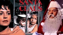 Santa Claus (1959) pelicula completa