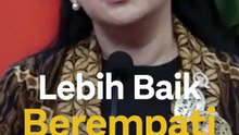 Puan Maharani Sentil ke Kepala BNBP Soal Pernyataan Banjir Sumatera