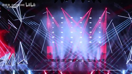 【2025MAMA】 Fan Cam 權志龍 权志龙饭拍_P1_【2025 MAMA】G-DRAGON (지드래곤) _DRAMA   Heartbreaker   Untitled_ 2025 (무제) (無題)_ 4K