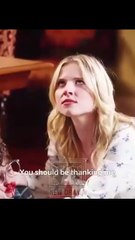 🍏💛🏴 09.03 - 10.11 Straight Until He Kissed Me dailymotion Pensaba que era heterosexual hasta que él me besó | Eu Era Hétero… Até O Beijo Dele👍 [Good] 🌍 x9ruh74