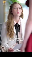 Fate Turned: My CEO Husband Shields Me Full Version | Sky Garden