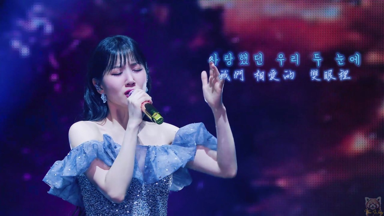 [4K][Live][中字] 2024.01.06-07 Seoul Fan Concert〈...