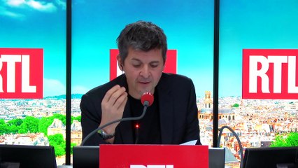 Importations de gaz : à va passer d'une dépendance à l'autre, de Poutine à Trump