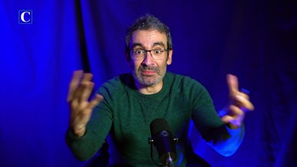 Matrix y sus profecías cumplidas: por qué sigue siendo relevante 25 años después