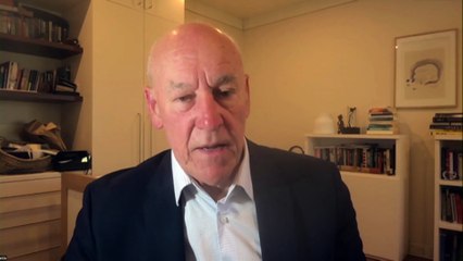 Home care packages changes cause conflict between providers and suppliers