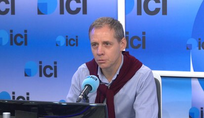 Le service civique séduit massivement les jeunes des Pyrénées-Orientales, mais le nombre de places diminue