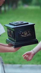 Where Love Turns To Ruins (2025) – FULL HD [Eng Sub]