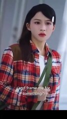 Knockout Lady Drama Movie English Sub