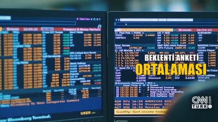 İşte memur ve emeklilerin 5 aylık zam oranı