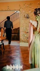 Mafia Boss Owns My Body #drama #romantic #englishdrama #mafia #reelsshorts