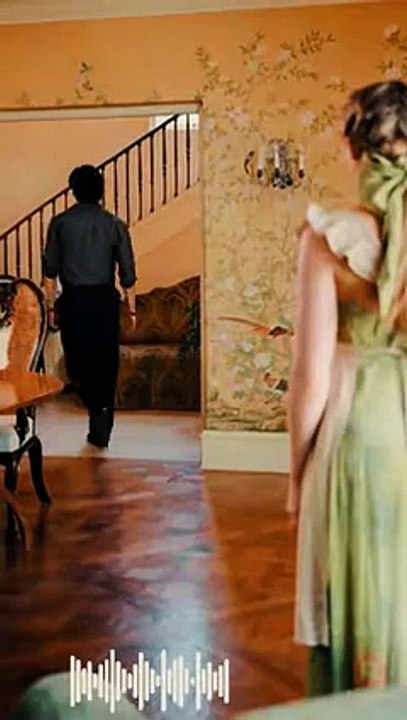 Mafia Boss Owns My Body #drama #romantic #englishdrama #mafia #reelsshorts