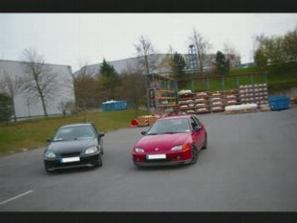 Ej9R_0001