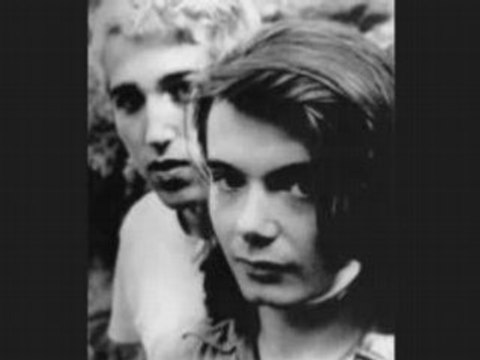 Daft Punk - Teachers (Rex Club Live 3/13)