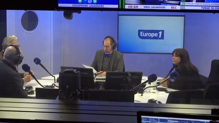 Christophe Gleizes reste en prison en Algérie et Milan, nouvel place forte des investissements français