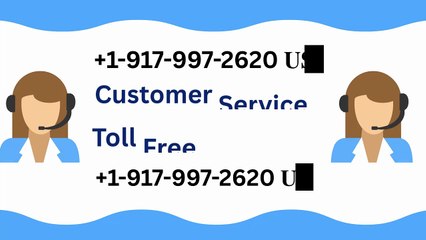 Complete Full List of Trust Wallet USA-Based Toll-Free Numbers: Full