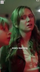 Bring Mommy Back, Alpha Daddy - FULL MOVIES ENGLISH SUB