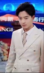 Endured Three Years Now Reborn Full Chinese Drama