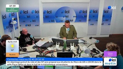 72 secondes pour convaincre qu'il faut donner (ou pas) au Téléthon