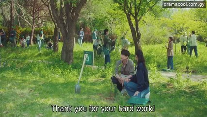 Dynamite Kiss Ep 7 Engsub