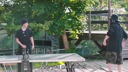 Are You Sure.! Season 2 Ep 2 Engsub