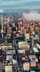 Swipe Wright Dating 101