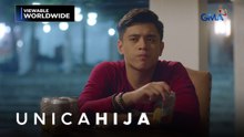 Unica Hija: Ralph got stood up by Hope again! (Episode 24)