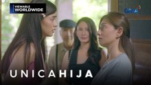 Unica Hija: The impostor’s dreams will finally come true! (Episode 24)