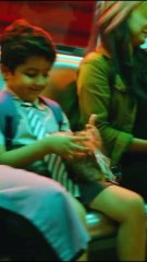 Jawan (2023) hd short video Hindi movie  part 18 #short #ibrahimkhan_zerotokhan #hdvideo-series