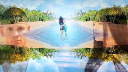 La Isla De Las Tentaciones 9X11