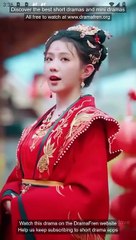 The Mighty Lady Fixes the Manor [Full]