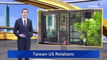 US Passes Pro-Taiwan Act, State Department Reaffirms Commitment