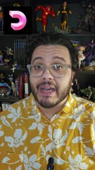 Exclusivité Dailymotion : Sorties séries de la semaine