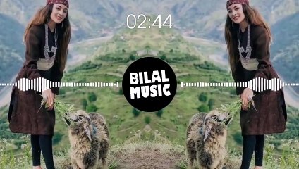 Afghan New Top Class Sazz | Premium Afghan Instrumental | USE HEADPHONES 🎧