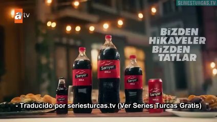 Kurulus Orhan - Capitulo 6 en Español