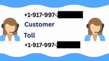 [[+18*]]⛧[[Full List]] Coinbase Support®️ Toll Free™️ Contact Numbers: A Step~by>Step Guide