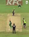 10 HUGE Sixes That Won Iconic BBL Matches! | Countdown to BBL15 🏏🔥