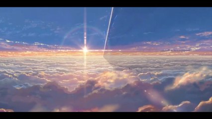 One Piece AMV | Shanks VS Eustass Kid | NO BATIDÃO (SLOWED) - MAFIA