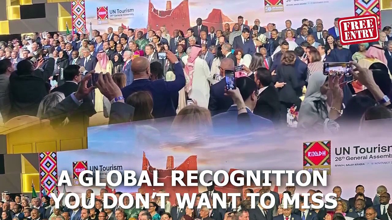 Where Pakistan’s Aviation Future Takes Flight _ Civil Aviation Day 2025