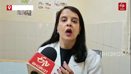 ओषधीय गुणों की भरमार है हल्दी, सर्दियों में रोगों से लड़ने की ताकत देता है, इनको करना चाहिए परहेज