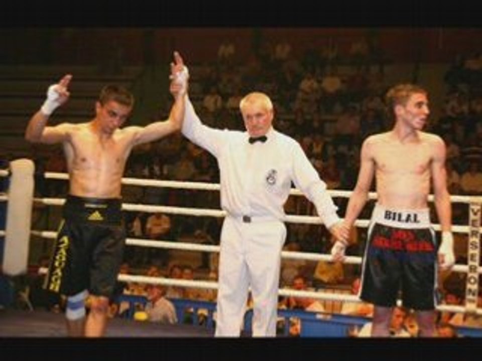 Soissons - 24 mai 08